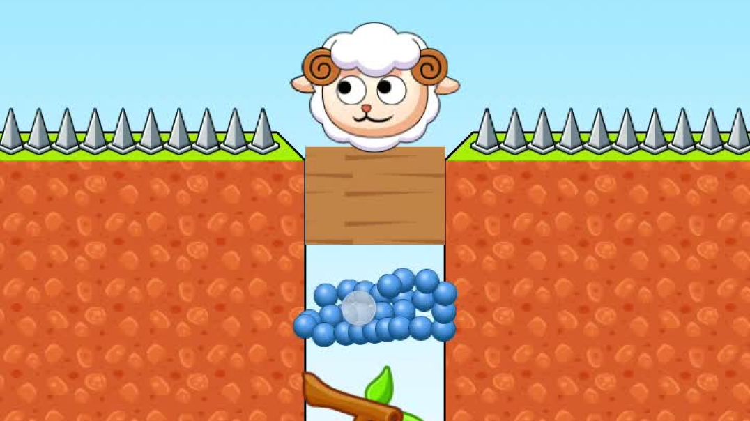 ⁣Game video l game video