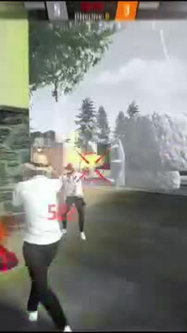 Free_Fire_lover❤_ #apnatube