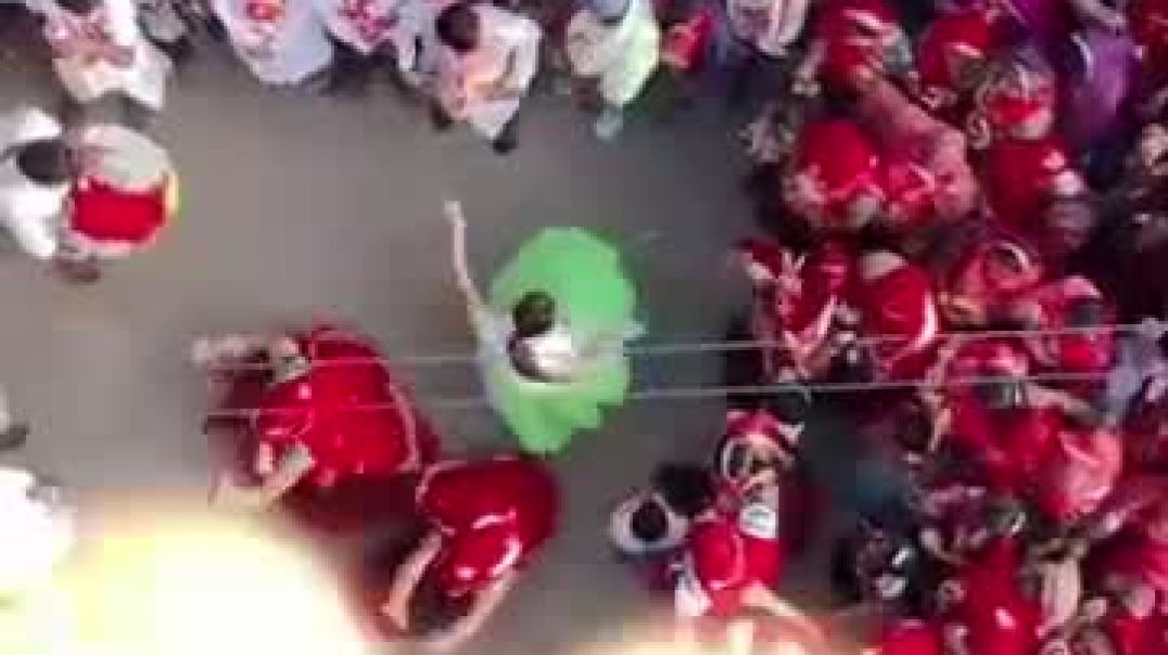 ⁣VID-20251210-WA0004