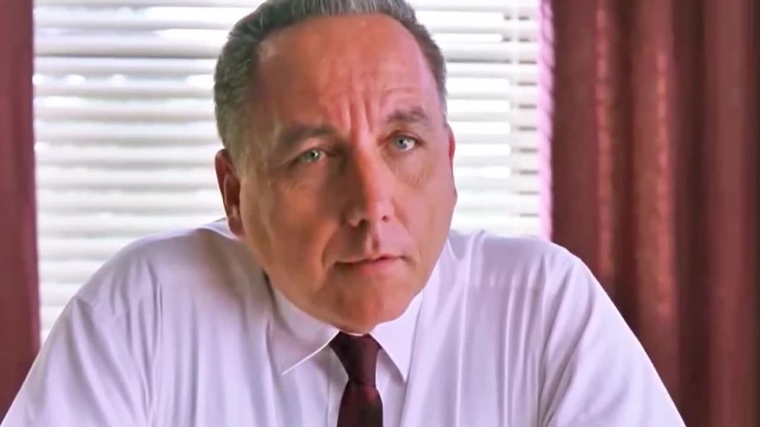 ⁣THE SHAWSHANK REDEMPTION~ Part 1 ... more