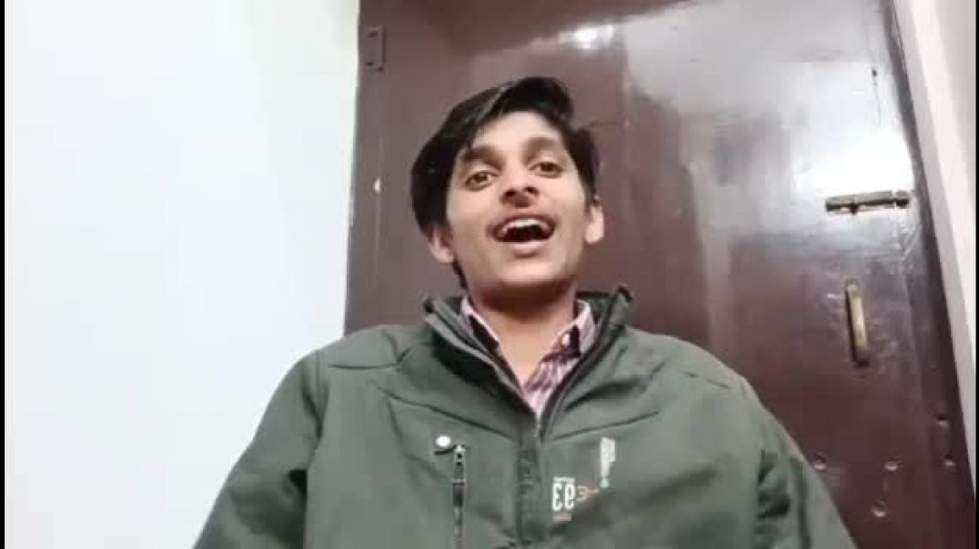 ⁣राकू मारवाड़ी Vs बाबू तस्कर raku Marwadi RJ19 👈 मारवाड़ी रोस्ट new 2026 राजस्थानी ट्रेडिंग कॉमेडी