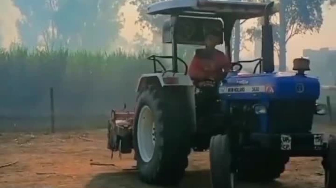 VID_20251231_085633_620