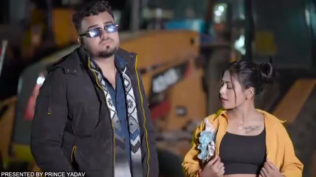 Cheli_Aale_Shok___Cheli_Song___Kehar_Kharkiya___Yogesh_verma_Harry_Lather_New_Badmashi_Haryanvi_Song