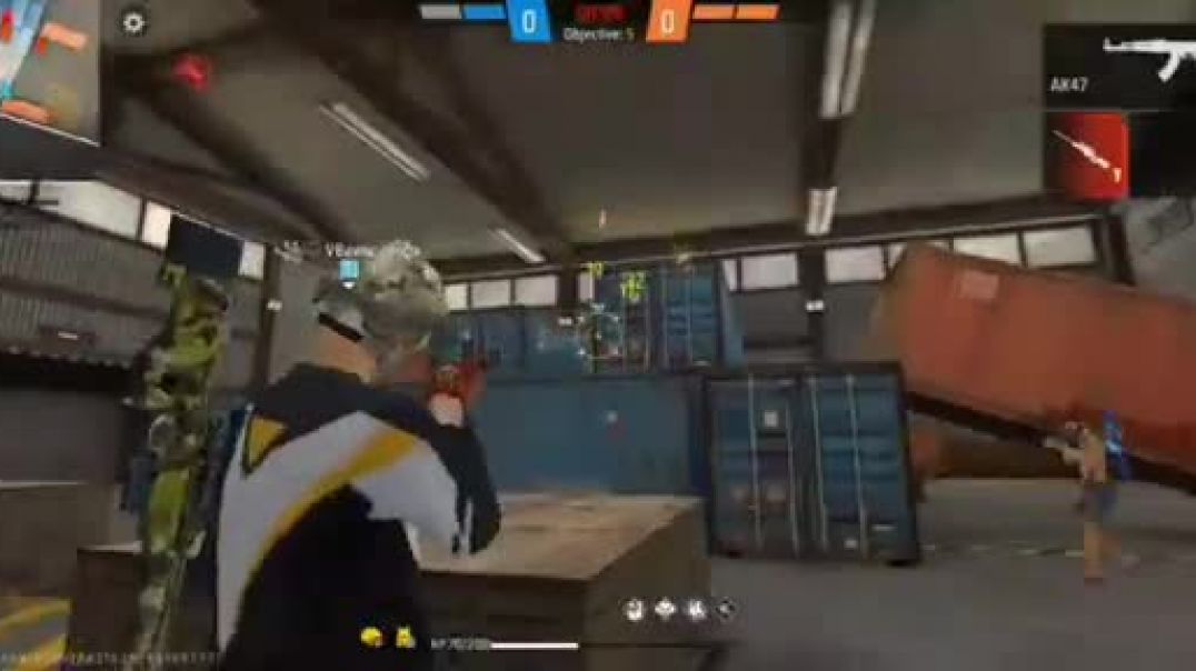 Teri_Yaadon_Ki_Chadar_Odhe__Official_Video____Dil_Ne_Tera_Naam_Liya_____Romantic_Bollywood_Hits_2026