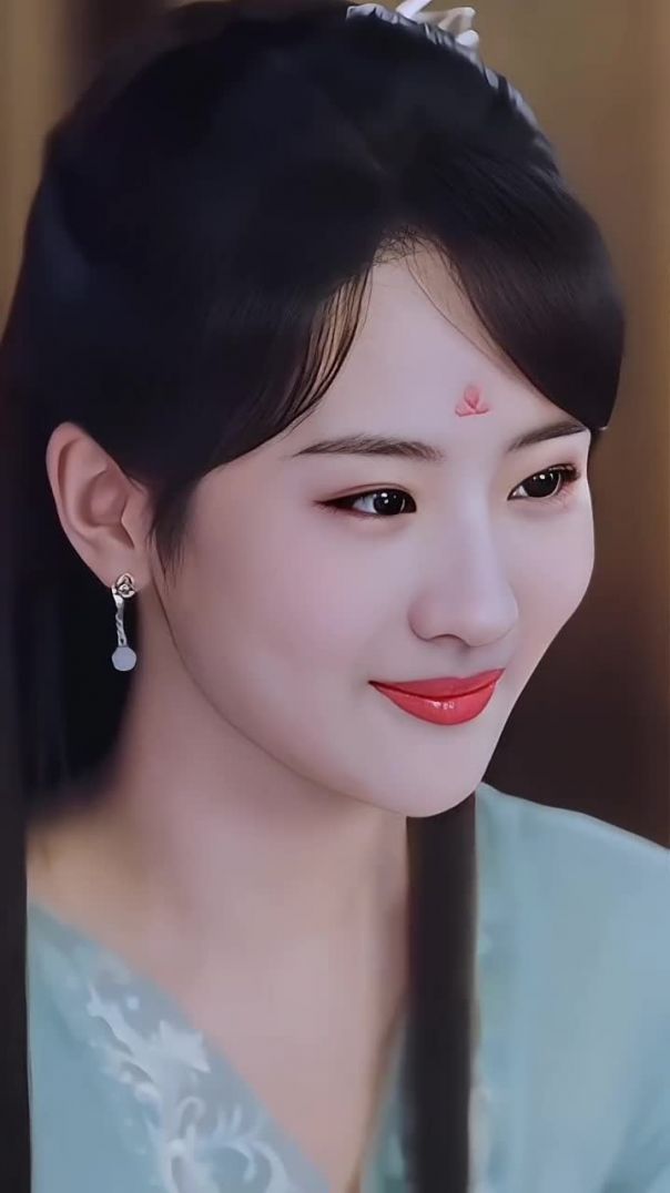 ♥️ Beautiful Korean Girls ♥️