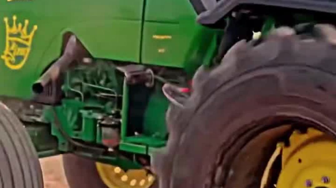 ⁣Chouhan king viral video