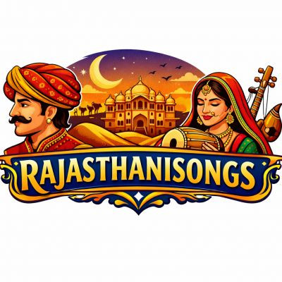RAJASTHANISONGS