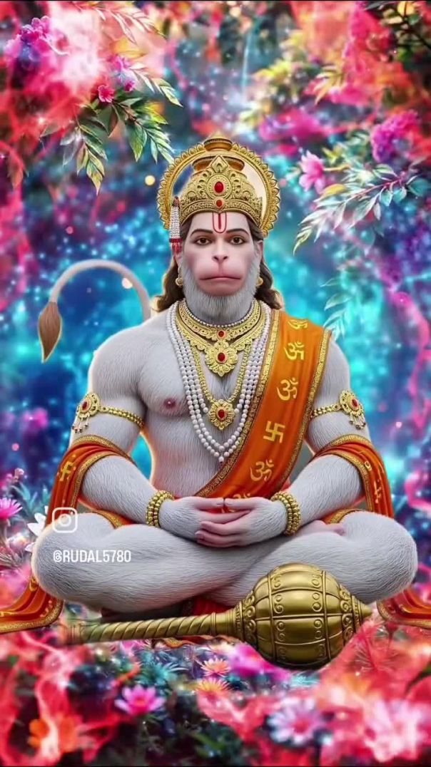 VID_20251117_173332_915