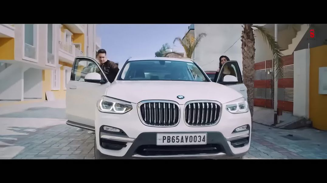 ⁣Kala_New_Punjabi_Song___Kaka_New_Song___Ginni_Kapoor___Latest_Punjabi_Song___Kaka_Hit_Songs(1080p)