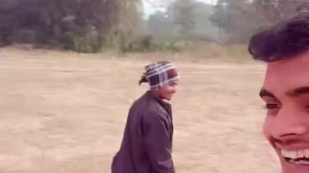 ⁣Snapchat-1714124535