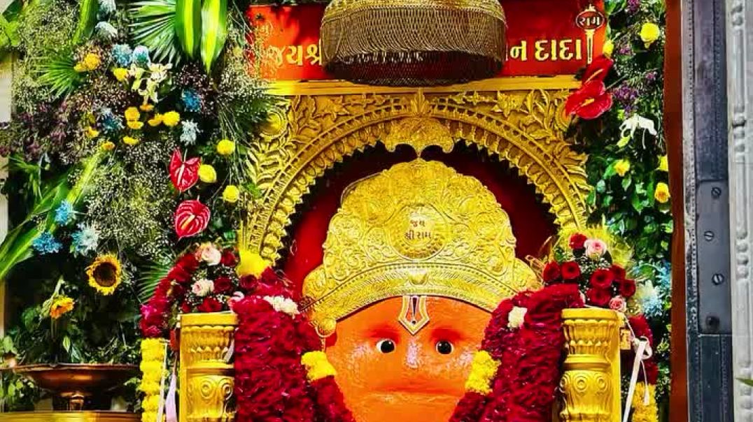 ⁣itsviralsinh-02-01-2026-0001