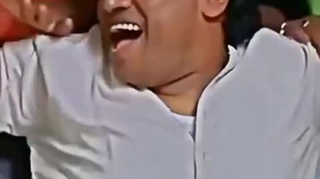 ⁣jonny-lever-meme-star-memer-1080-publer