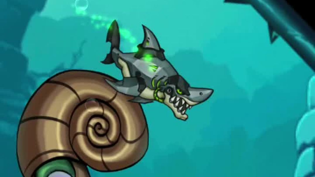 ⁣Game video game video