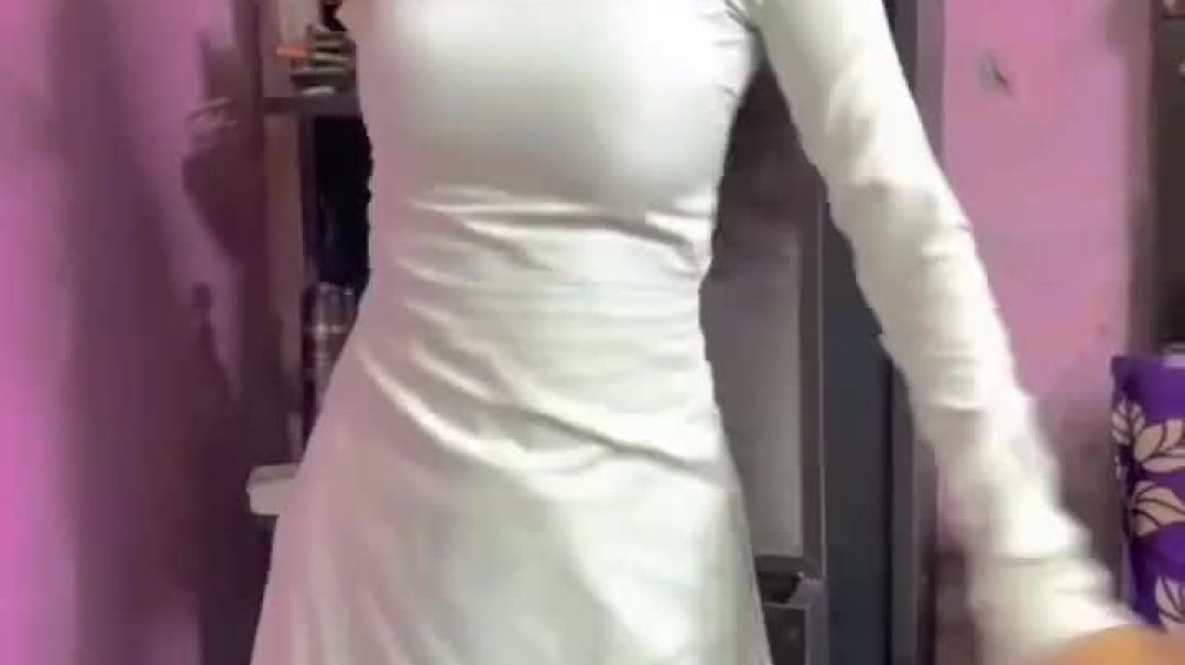 ⁣Please like share subscribe and comment