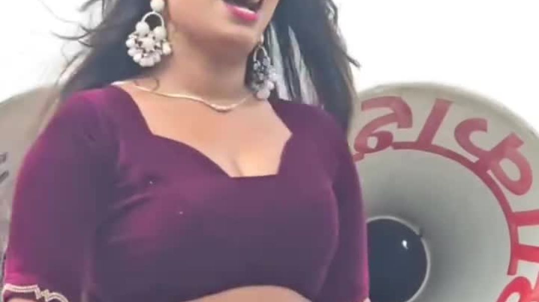 ⁣arkestra_vibes(1) bhojpuri song