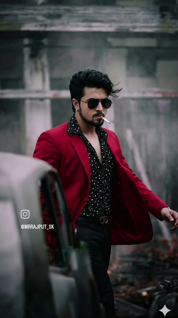 VID_20260115_223406_998