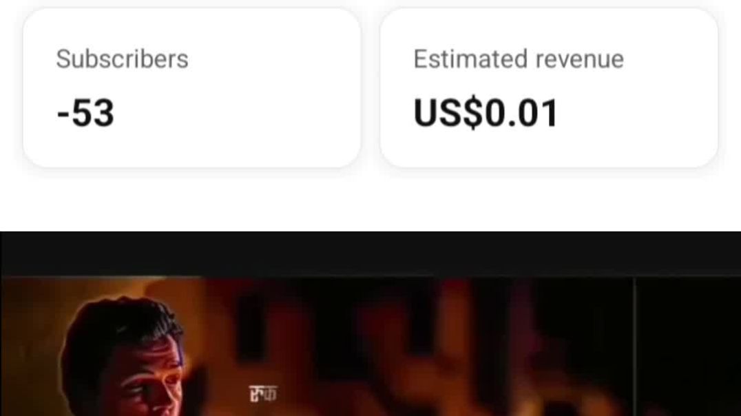 ⁣समूह भोज विजय तो क्या है