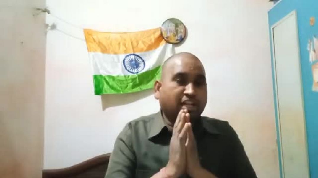 भारत ने अमेरिका को दिया तगड़ा झटका,भारत फ्रांस से लेगा 114 राफेल मरीन फाईटर जेट 🇮🇳⚔️🚀⛴️✈️