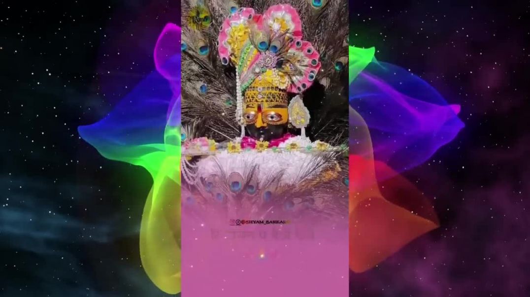 ⁣तीन बाण के धारी॥छोटू सिंह रावणा__New bhajan॥Khatu Shyam __Teen ban ke dhari __chotusingh-Dj mi😠720P