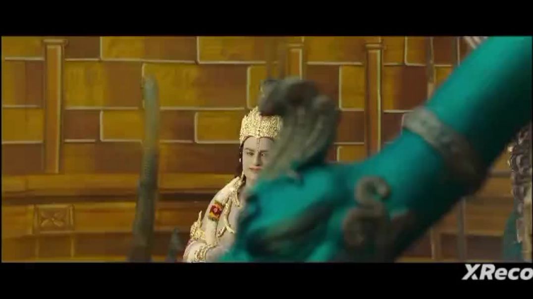 ⁣Nandamuri Taraka Rama Rao (28 May 1923 – 18 January 1996)