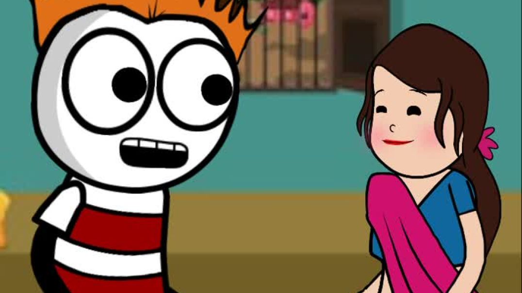 ⁣Funny comedy #shorts #comedy #viralvideo