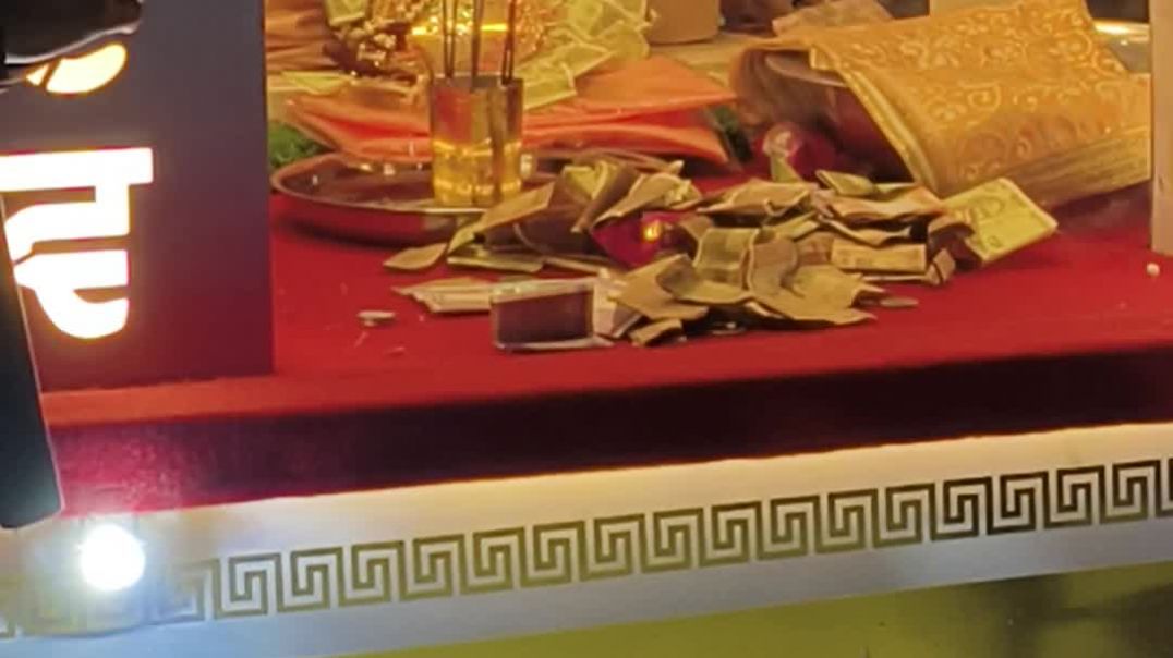 video_20260130_064107