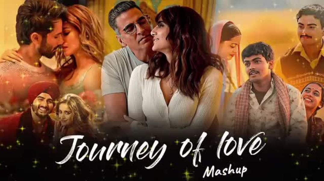 ⁣🎶_2025_Ultimate_Mind_Relaxing_Lofi_Beats___Study,_Sleep___Chill_💫_part_8(360p)