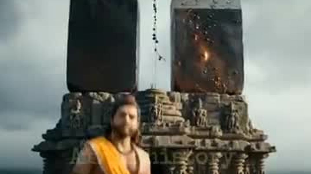 Konark_Temple_की_मूर्ति_हवा_में_कैसे_तैरती_थी_🧲#temple_#konark_#konarksuntemple_#mystery_#aihistory(