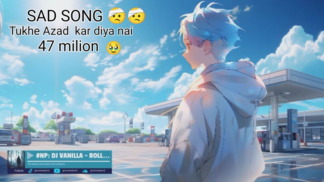 VIDEO_05e829be-6035-4986-85a0-e244273db4db