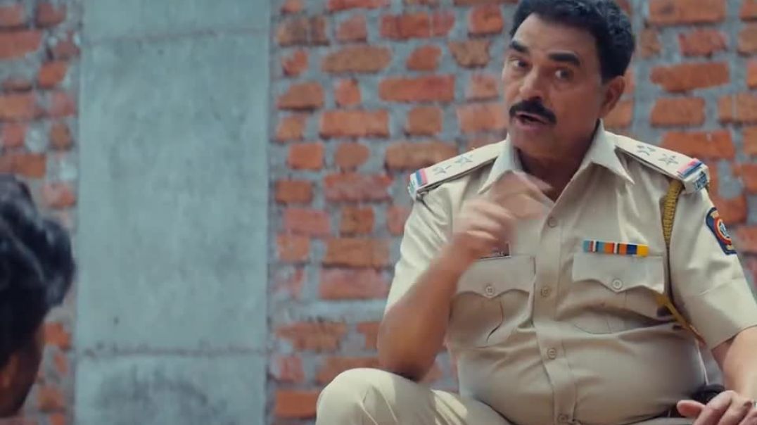 ⁣ऐसा एक्शन पहले कभी नहीं देखा होगा! 😱