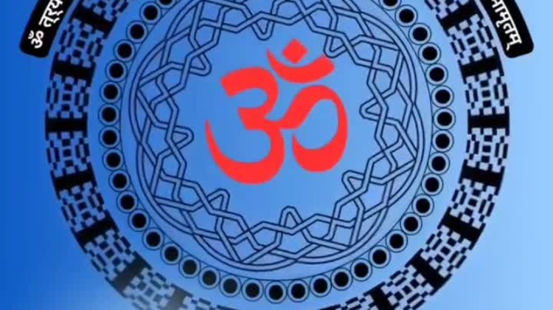 #મહામૃત્યુંજયમંત્ર #શિવમંત્ર #શિવભક્તિ #ઓમનમશિવાય