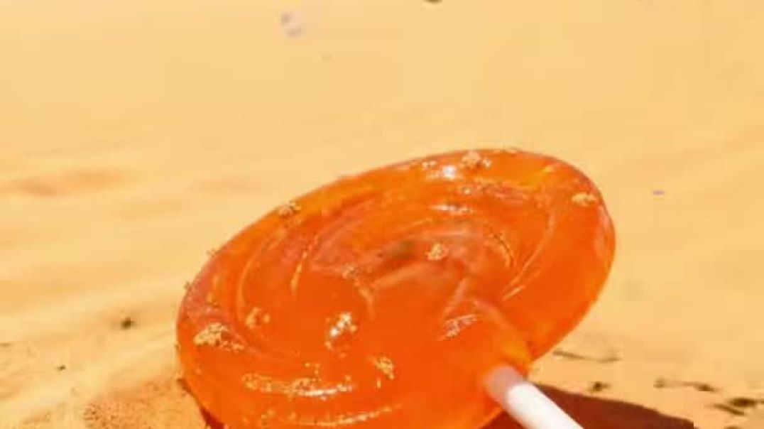 ⁣registan मे आर्मी ने लगया लालीपॉप का पेड़ #horrorstories #horrorstories #facts #shorts