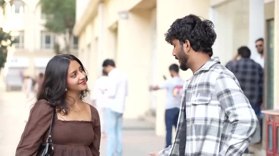 Apko_Dhekne_Ke_Bad_Flat_hogaya_me_720P