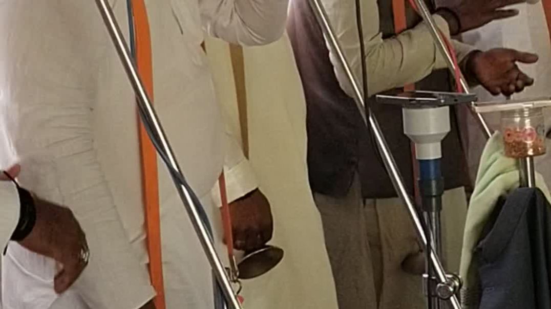 ⁣जाळी घेउनी कांबळी काठी | किशोर महाराज शेळके | Kishor Maharaj Shelke