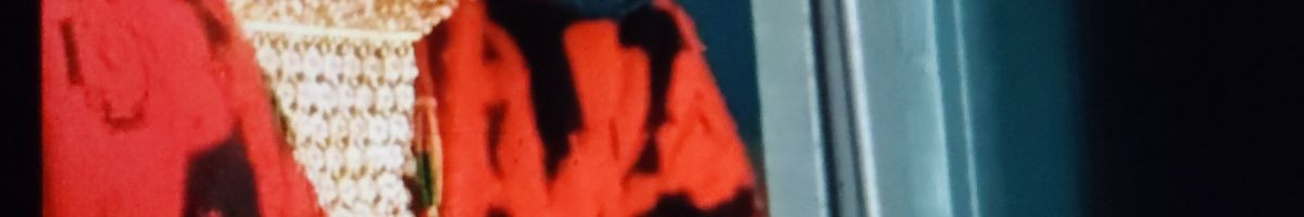 S1aV2i3T4R5I S1aV2i3T4R5I