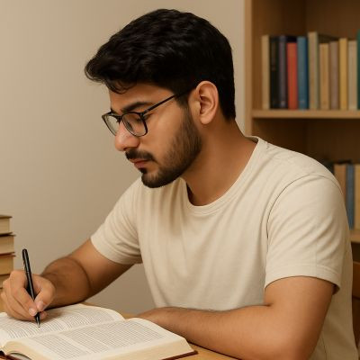 104014694237021438464 