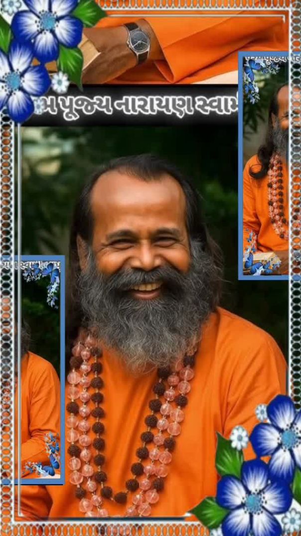 🎉 છૂમ છૂમ બાજે ધુધરીયા 🎉