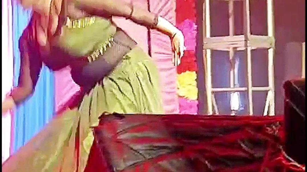 ⁣teri jawani badi mast mast hai #dance #reels #shorts #india