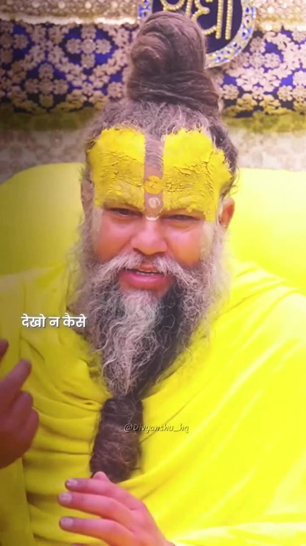 AQOw31wTpsLA7T1lw6POBVaFwAHpGrW56cI-OZ9pYC2LXytF2ovaR6yFXm14o1ovEh1tnN1LY1UwxvEb3ydaA0tkI7ndOeTc717e