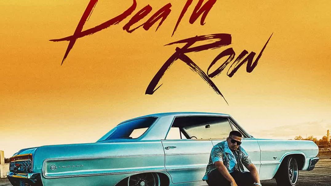 ⁣Death_Row dhanda Nyoliwala new songs (official song)