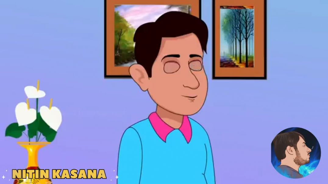 ⁣_तीन बहनों की लालची भाभी_ _Nitinkasana(720P_HD)