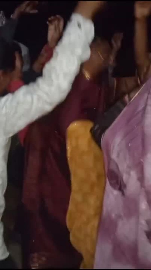 abhishek_rao_74-20260115-0001