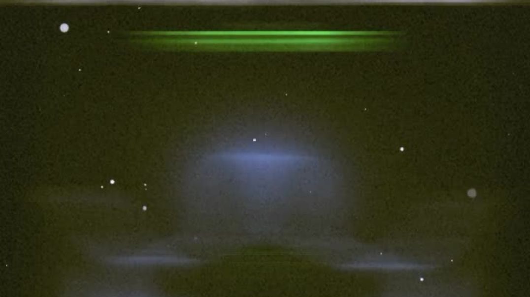 ⁣❤️💫_______viral__explore__islamic__reels__trendingnow(MP4)