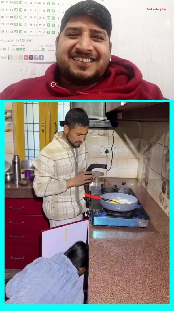 Wood working shorts video