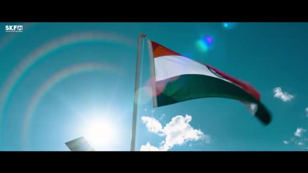 Maatrubhumi___Battle_Of_Galwan___Salman_Khan,_Chitrangada___Apoorva_Lakhia___Himesh,_Arijit,_Shreya(