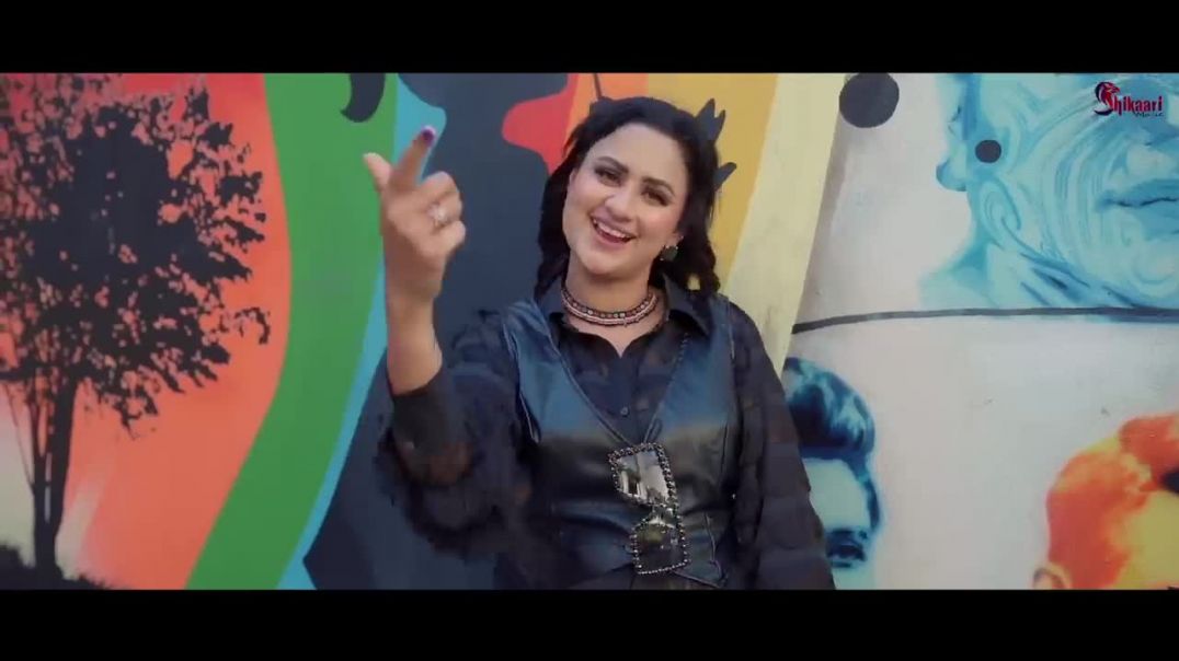 Lofar_-_Masoom_Sharma__Official_Video__Swara_Verma___Pinna_Music___New_Haryanvi_Song_Haryanvi_2025(7