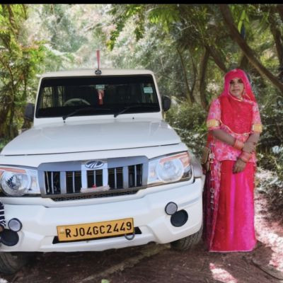 105599519582784268325 