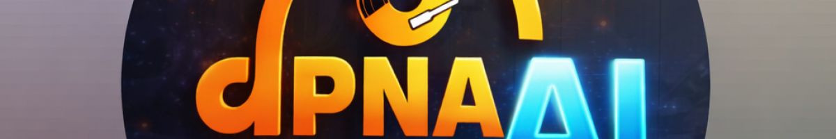 apna_aii