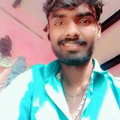 101368023640088417441 