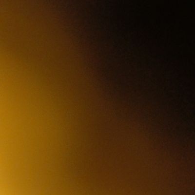 abhi_create abhi_create